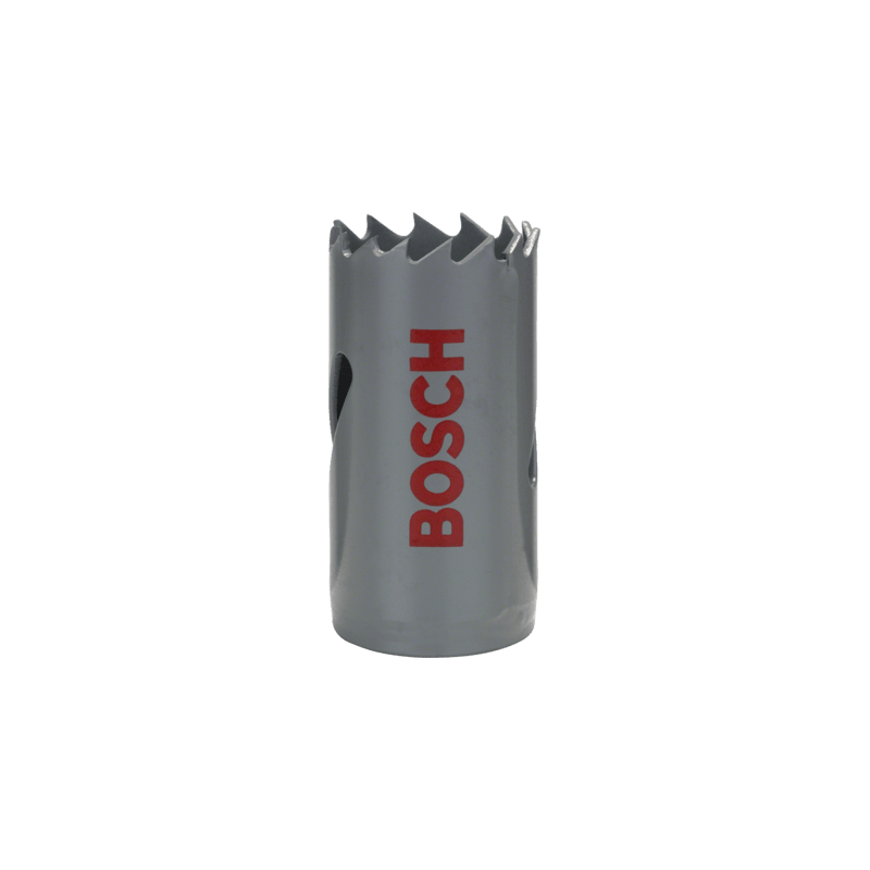2608584106 BROCASIERRA BIMETAL COBALTADA | 1.1/16" 2608584106 BROCASIERRA BIMETAL COBALTADA | 1.1/16"