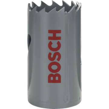 2608584107 BROCASIERRA BIMETAL COBALTADA  |  1.1/8"