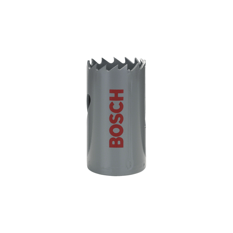 2608584107 BROCASIERRA BIMETAL COBALTADA | 1.1/8" 2608584107 BROCASIERRA BIMETAL COBALTADA | 1.1/8"