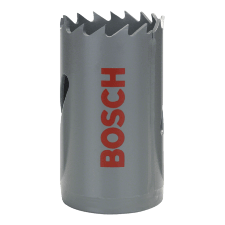 2608584108 BROCASIERRA BIMETAL COBALTADA  |  1.3/16"