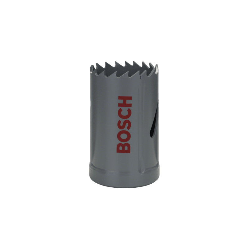 2608584110 BROCASIERRA BIMETAL COBALTADA | 1.3/8" 2608584110 BROCASIERRA BIMETAL COBALTADA | 1.3/8"