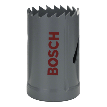 2608584110 BROCASIERRA BIMETAL COBALTADA  |  1.3/8"