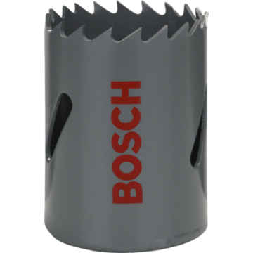 2608584111 BROCASIERRA BIMETAL COBALTADA  |  1.1/2"