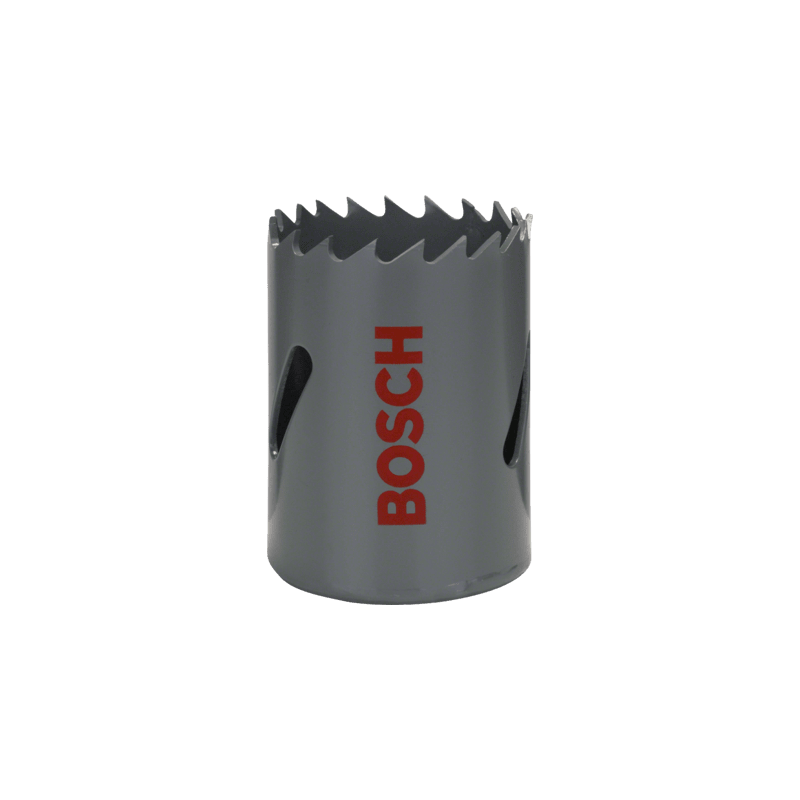 2608584111 BROCASIERRA BIMETAL COBALTADA | 1.1/2" 2608584111 BROCASIERRA BIMETAL COBALTADA | 1.1/2"