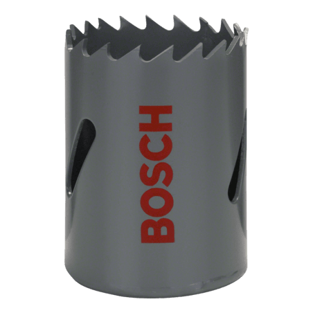 2608584111 BROCASIERRA BIMETAL COBALTADA  |  1.1/2"