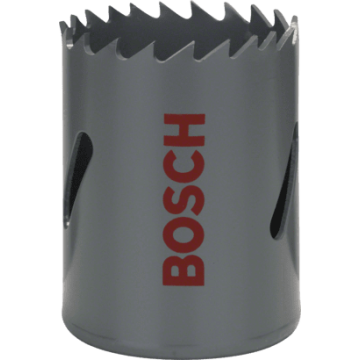 2608584112 BROCASIERRA BIMETAL COBALTADA  |  1.9/16"