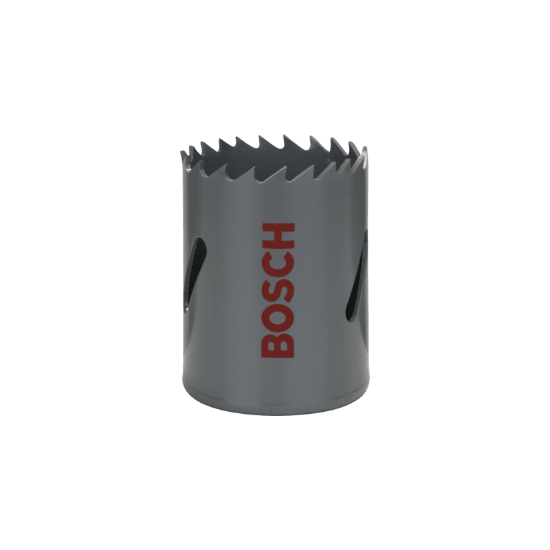 2608584112 BROCASIERRA BIMETAL COBALTADA | 1.9/16" 2608584112 BROCASIERRA BIMETAL COBALTADA | 1.9/16"