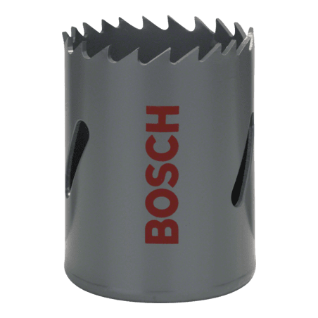 2608584112 BROCASIERRA BIMETAL COBALTADA  |  1.9/16"