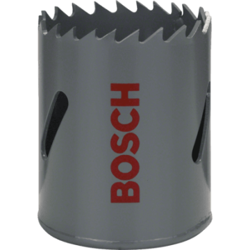 2608584113 BROCASIERRA BIMETAL COBALTADA  |  1.5/8"