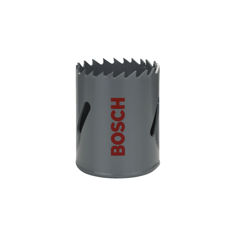 2608584113 BROCASIERRA BIMETAL COBALTADA | 1.5/8" 2608584113 BROCASIERRA BIMETAL COBALTADA | 1.5/8"