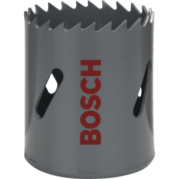 2608584114 BROCASIERRA BIMETAL COBALTADA  |  1.3/4"