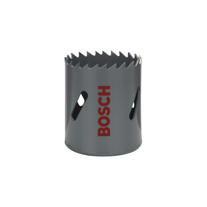 2608584114 BROCASIERRA BIMETAL COBALTADA  |  1.3/4"