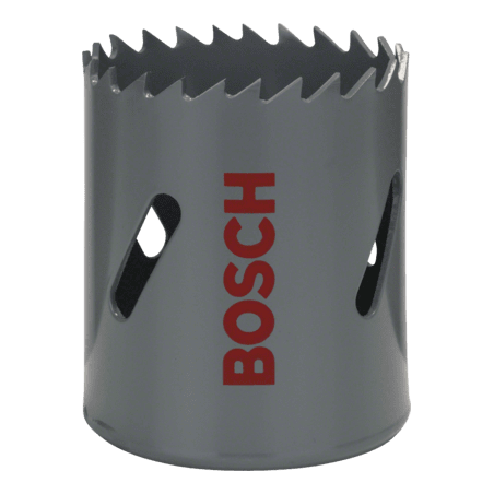 2608584114 BROCASIERRA BIMETAL COBALTADA  |  1.3/4"
