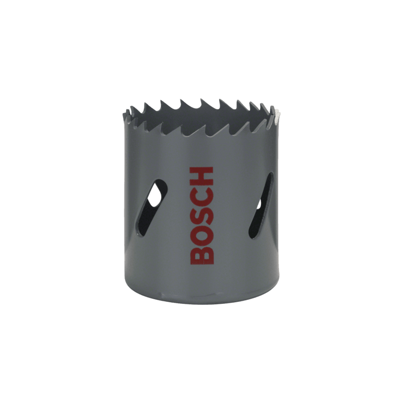 2608584115 BROCASIERRA BIMETAL COBALTADA | 1.13/16" 2608584115 BROCASIERRA BIMETAL COBALTADA | 1.13/16"
