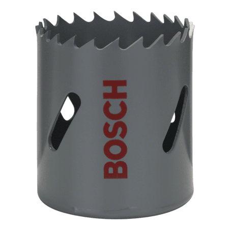 2608584115 BROCASIERRA BIMETAL COBALTADA  |  1.13/16"