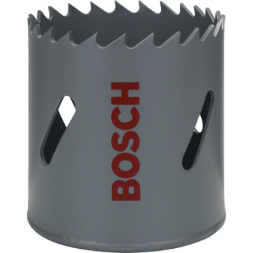2608584116 BROCASIERRA BIMETAL COBALTADA  |  1.7/8"