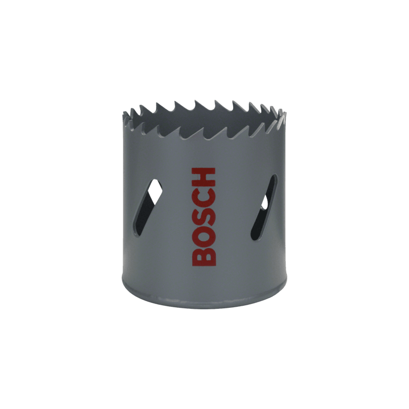 2608584116 BROCASIERRA BIMETAL COBALTADA | 1.7/8" 2608584116 BROCASIERRA BIMETAL COBALTADA | 1.7/8"