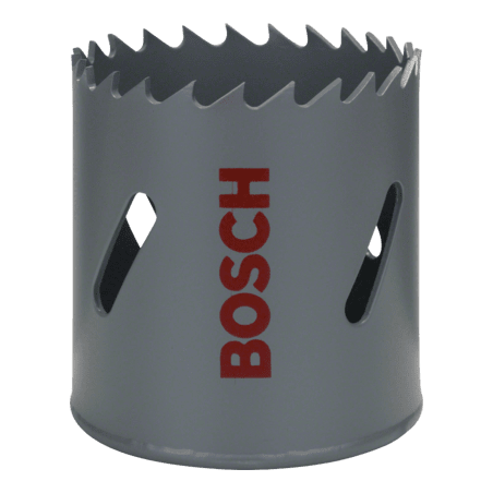 2608584116 BROCASIERRA BIMETAL COBALTADA  |  1.7/8"