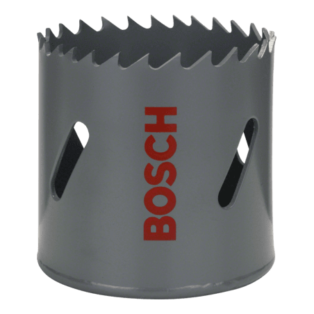 2608584117 BROCASIERRA BIMETAL COBALTADA  |  2"