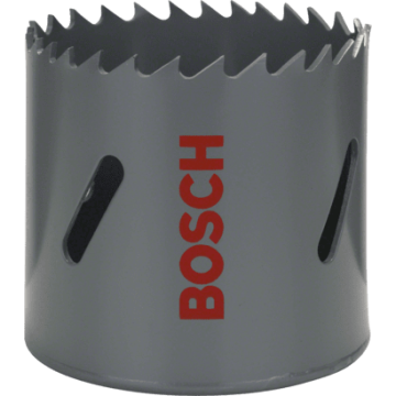 2608584118 BROCASIERRA BIMETAL COBALTADA  |  2.1/8"