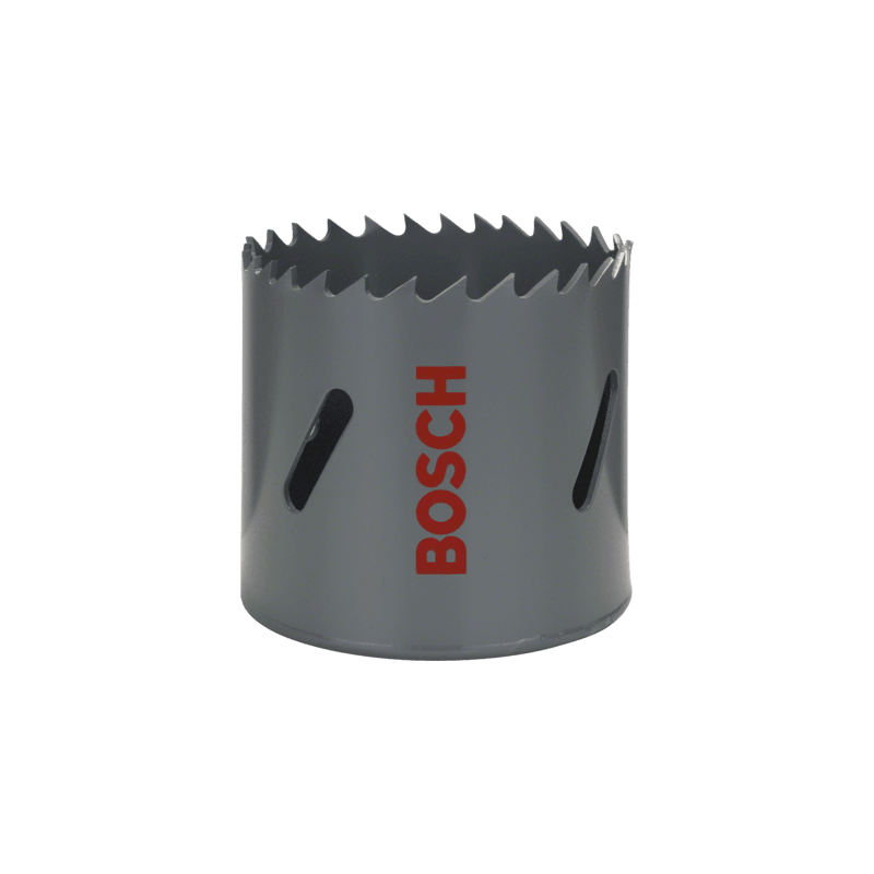 2608584118 BROCASIERRA BIMETAL COBALTADA | 2.1/8" 2608584118 BROCASIERRA BIMETAL COBALTADA | 2.1/8"