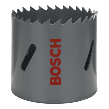 2608584118 BROCASIERRA BIMETAL COBALTADA  |  2.1/8"