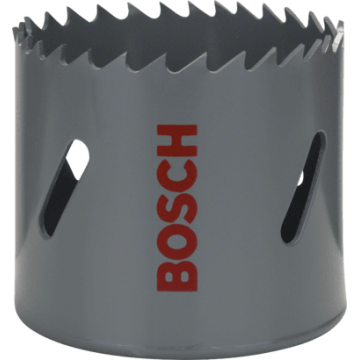 2608584119 BROCASIERRA BIMETAL COBALTADA  |  2.1/4"