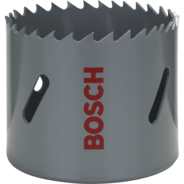 2608584120 BROCASIERRA BIMETAL COBALTADA  |  2.3/8"