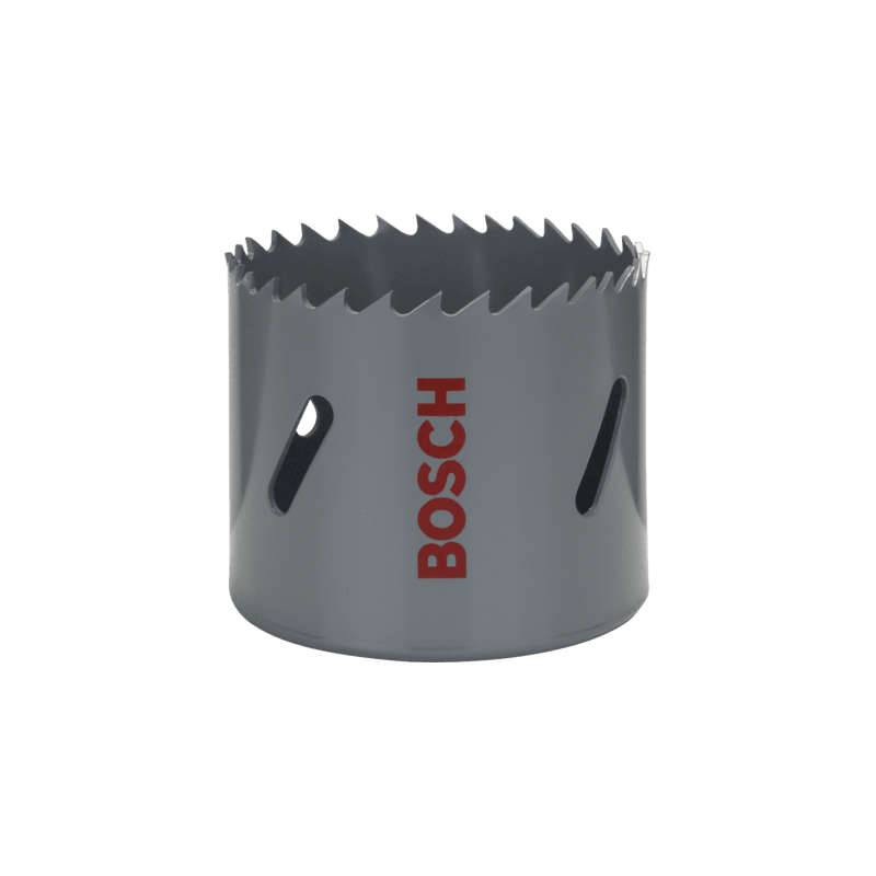 2608584120 BROCASIERRA BIMETAL COBALTADA | 2.3/8" 2608584120 BROCASIERRA BIMETAL COBALTADA | 2.3/8"