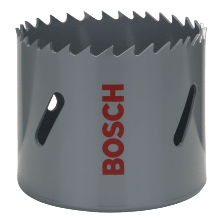 2608584120 BROCASIERRA BIMETAL COBALTADA  |  2.3/8"