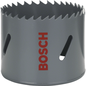 2608584121 BROCASIERRA BIMETAL COBALTADA  |  2.1/2"
