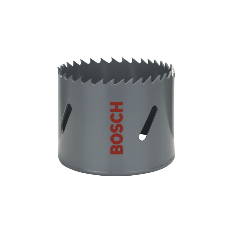 2608584121 BROCASIERRA BIMETAL COBALTADA | 2.1/2" 2608584121 BROCASIERRA BIMETAL COBALTADA | 2.1/2"