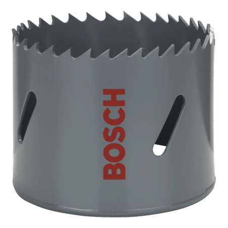 2608584121 BROCASIERRA BIMETAL COBALTADA  |  2.1/2"