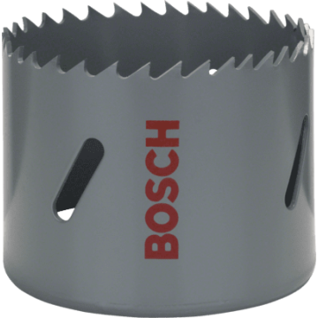 2608584122 BROCASIERRA BIMETAL COBALTADA  |  2.9/16"