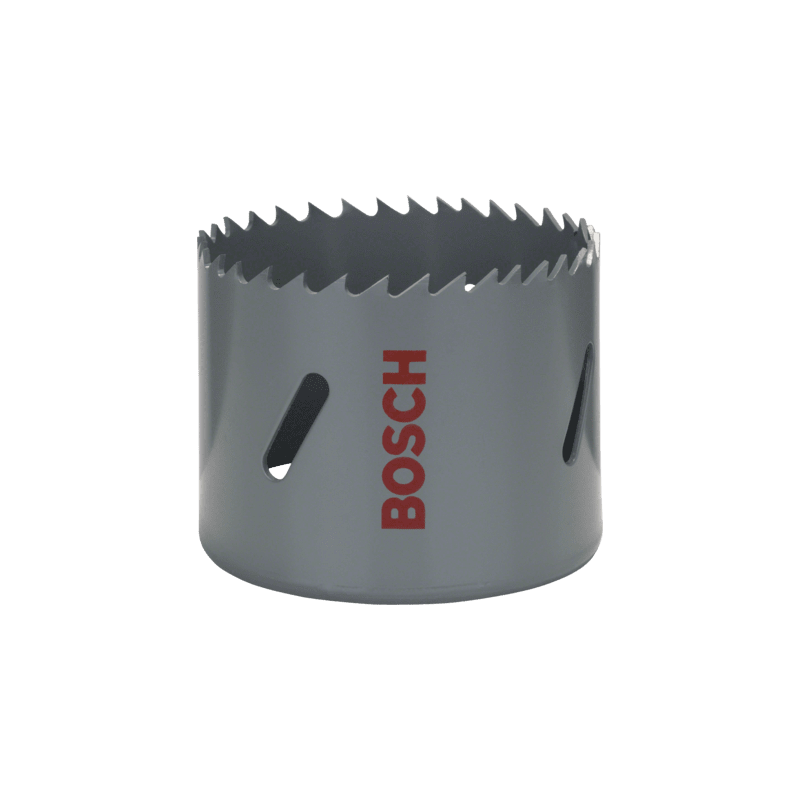 2608584122 BROCASIERRA BIMETAL COBALTADA | 2.9/16" 2608584122 BROCASIERRA BIMETAL COBALTADA | 2.9/16"