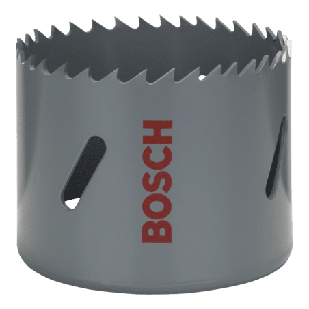 2608584122 BROCASIERRA BIMETAL COBALTADA  |  2.9/16"