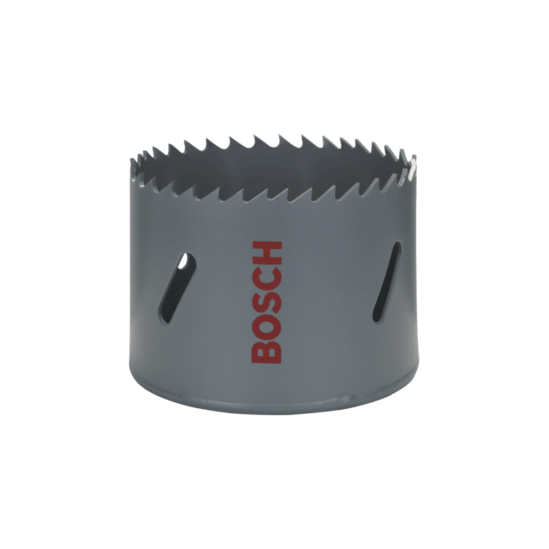 2608584123 BROCASIERRA BIMETAL COBALTADA  |   2.11/16"