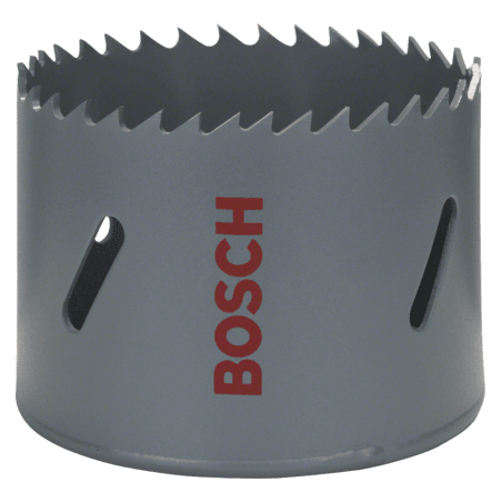 2608584123 BROCASIERRA BIMETAL COBALTADA  |   2.11/16"