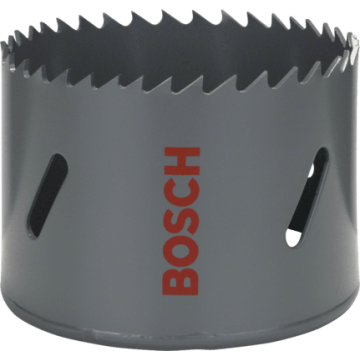 2608584124 BROCASIERRA BIMETAL COBALTADA  |  2.3/4