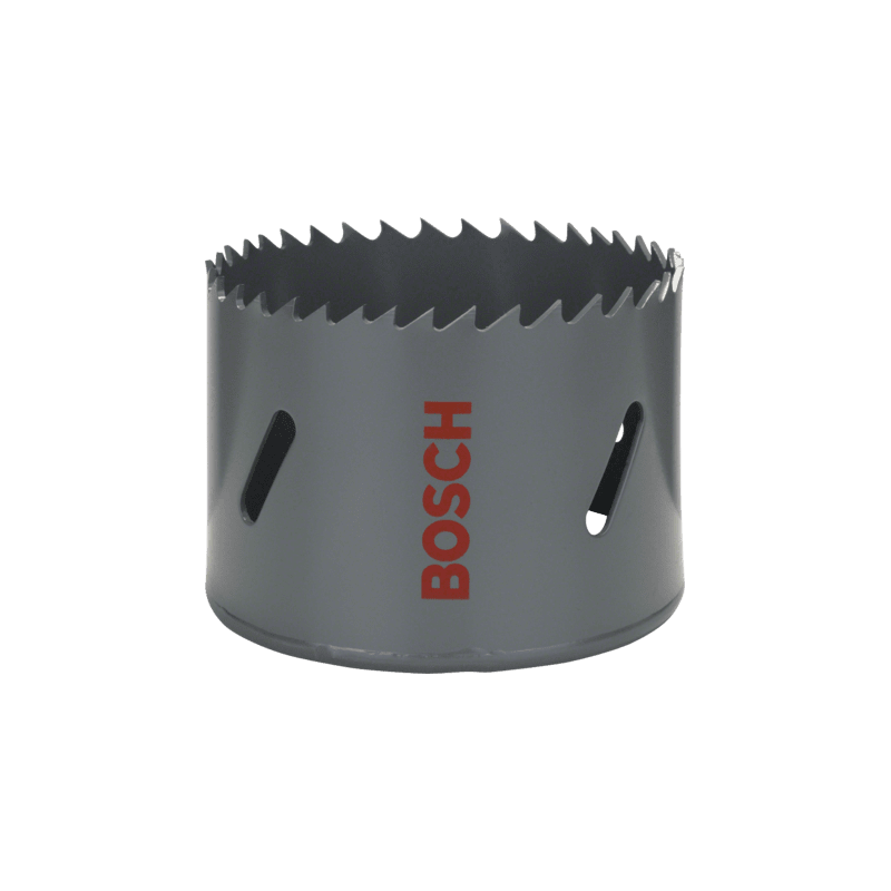 2608584124 BROCASIERRA BIMETAL COBALTADA | 2.3/4 2608584124 BROCASIERRA BIMETAL COBALTADA | 2.3/4