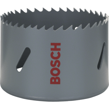 2608584125 BROCASIERRA BIMETAL COBALTADA  |  3"