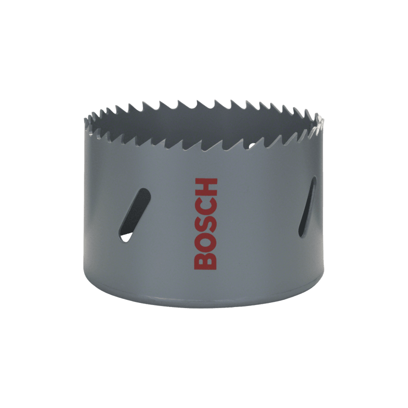 2608584125 BROCASIERRA BIMETAL COBALTADA | 3" 2608584125 BROCASIERRA BIMETAL COBALTADA | 3"