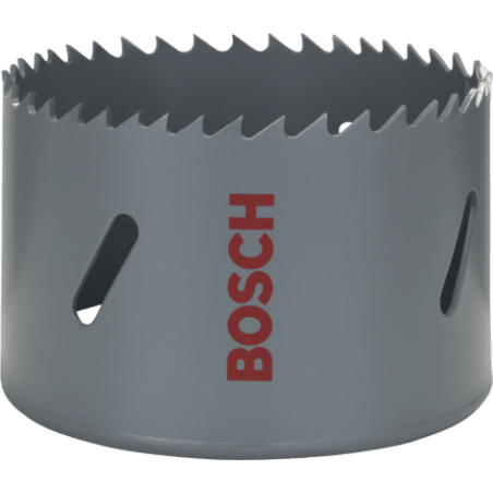 2608584125 BROCASIERRA BIMETAL COBALTADA  |  3"