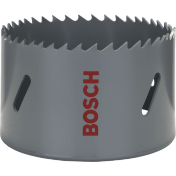2608584126 BROCASIERRA BIMETAL COBALTADA  |  3.1/8"