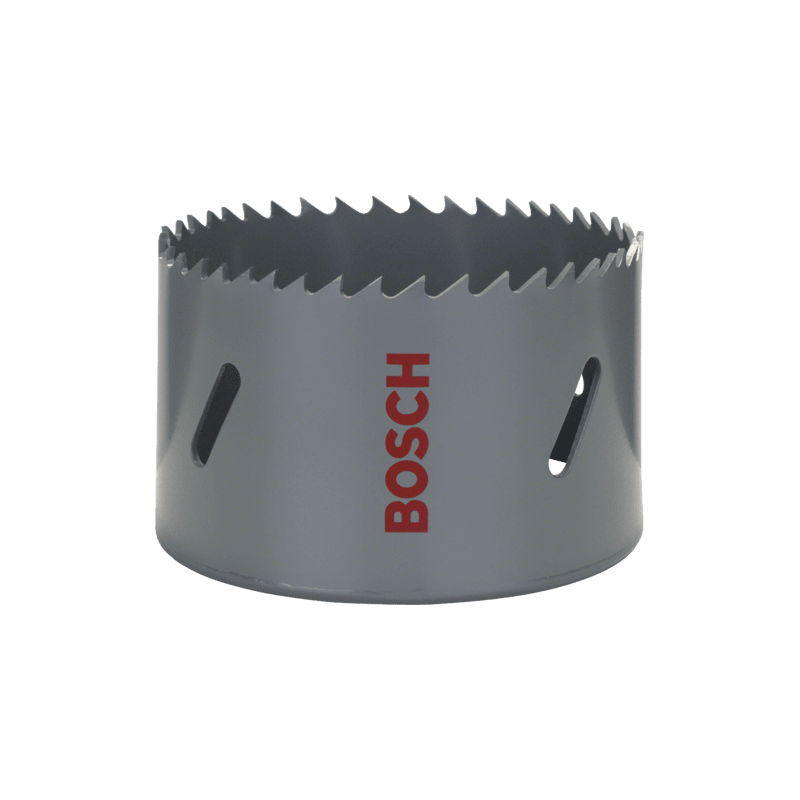 2608584126 BROCASIERRA BIMETAL COBALTADA | 3.1/8" 2608584126 BROCASIERRA BIMETAL COBALTADA | 3.1/8"