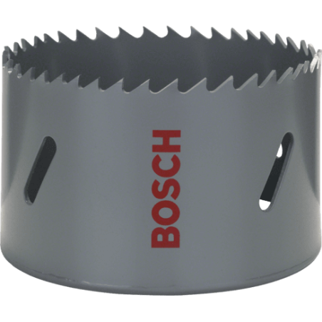 2608584126 BROCASIERRA BIMETAL COBALTADA  |  3.1/8"
