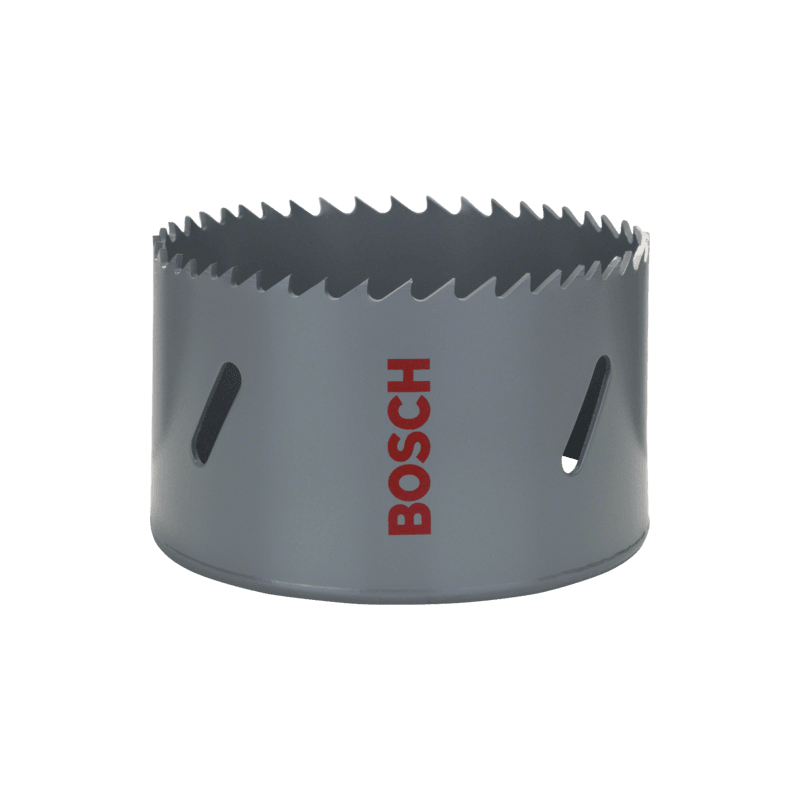 2608584127 BROCASIERRA BIMETAL COBALTADA  |  3.1/4"
