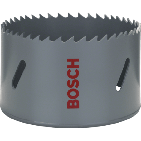 2608584127 BROCASIERRA BIMETAL COBALTADA  |  3.1/4"