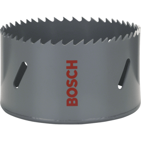 2608584128 BROCASIERRA BIMETAL COBALTADA  |  3.1/2"