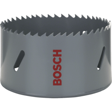 2608584129 BROCASIERRA BIMETAL COBALTADA  |  3.5/8"